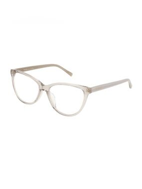 Prive Revaux Reconnect Reading Glasses